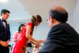 Tea Ceremony